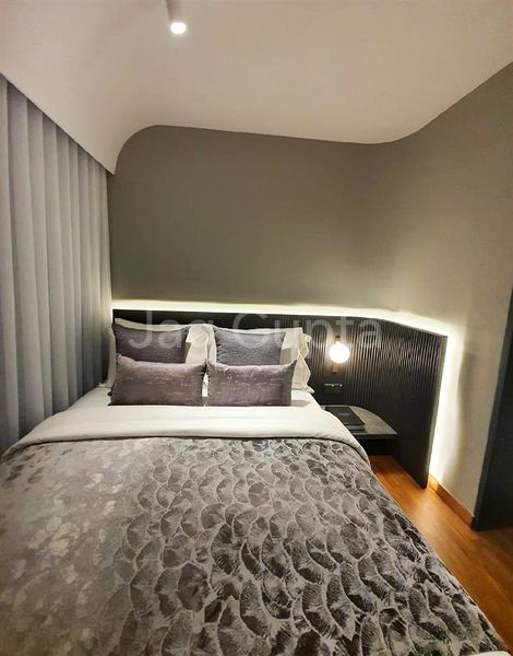 2 Bed (Condo) for Sale in  Bijou - Image 13